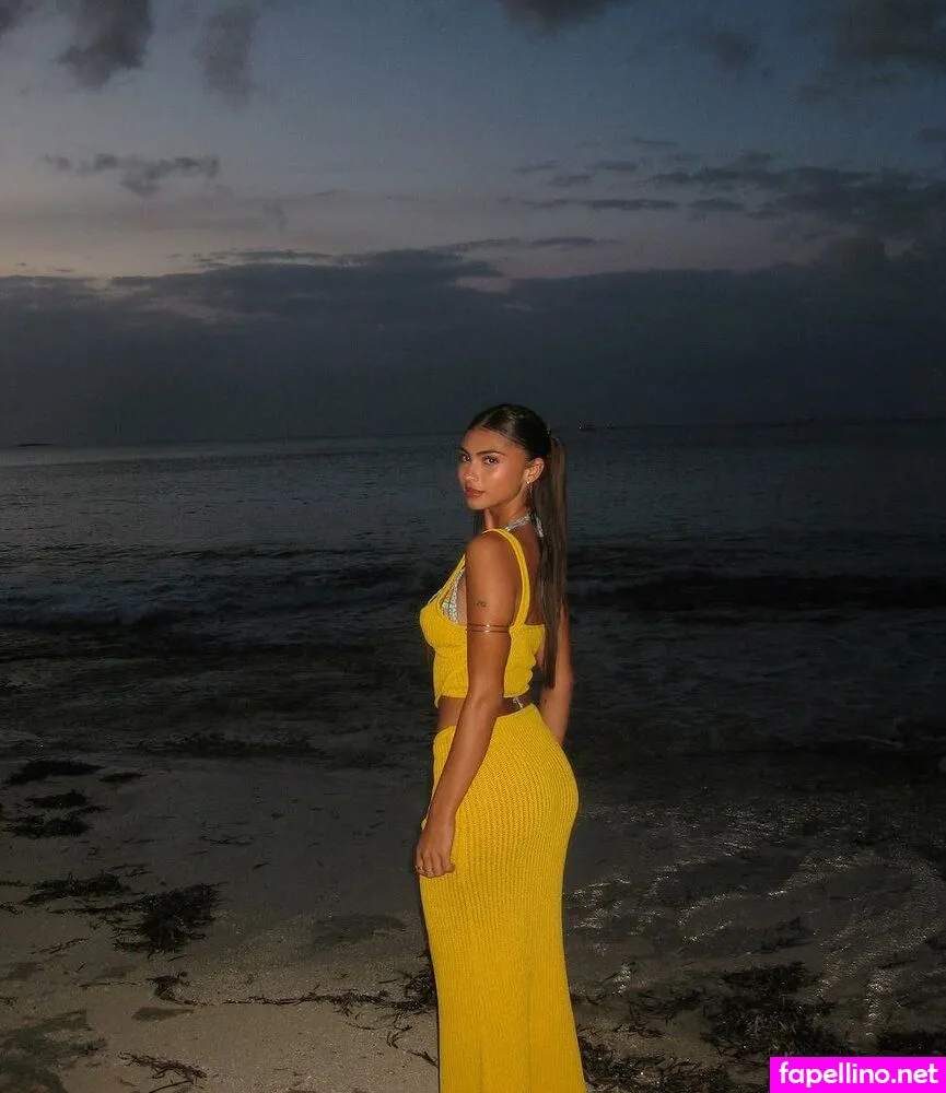 bellarmrz Nude Leaked OnlyFans Photo #BL0ThToJHA