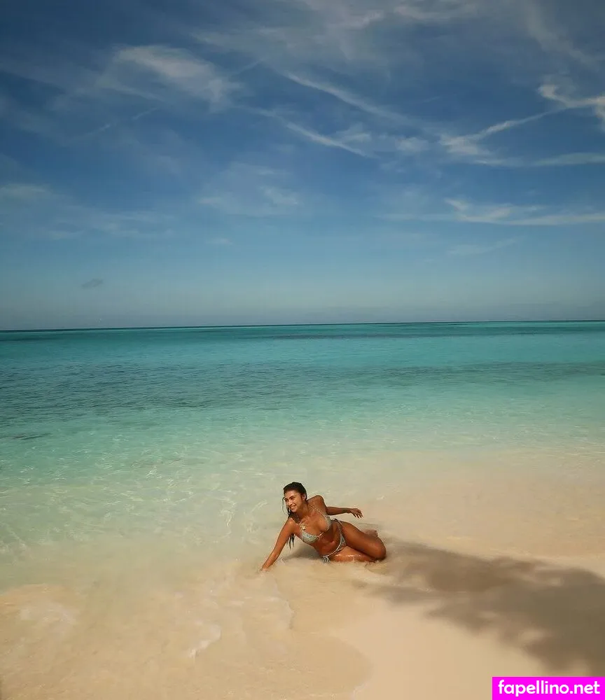 bellarmrz Nude Leaked OnlyFans Photo #EcsOB28sl4