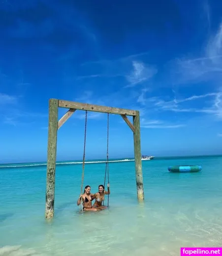 Bella Ramirez OnlyFans Thumbnail #EjMl05VotY