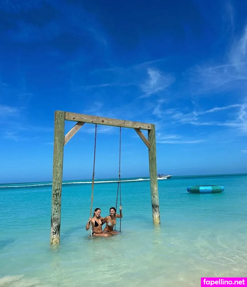 bellarmrz Nude Leaked OnlyFans Photo #EjMl05VotY