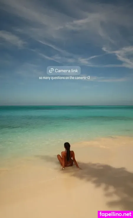 Bella Ramirez OnlyFans Thumbnail #HtinJlHMnO