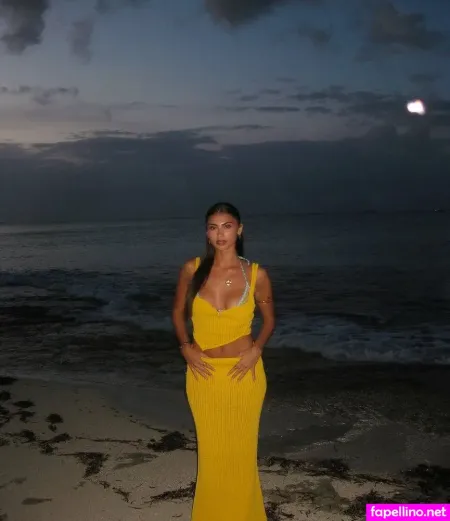 Bella Ramirez OnlyFans Thumbnail #KwHRpb9ANw