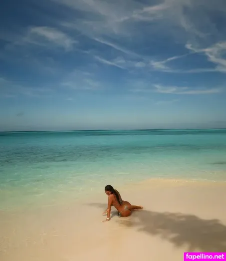 Bella Ramirez OnlyFans Thumbnail #LHD4Q5Vs8A