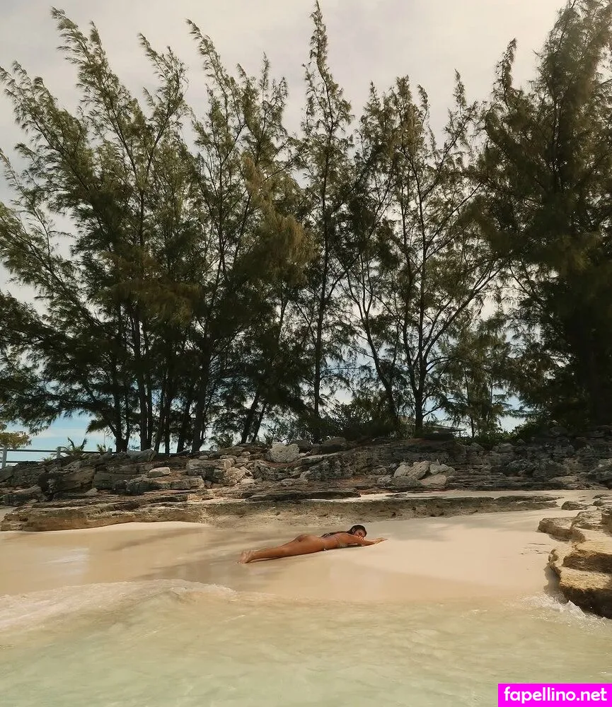 bellarmrz Nude Leaked OnlyFans Photo #P68xFbL3TP