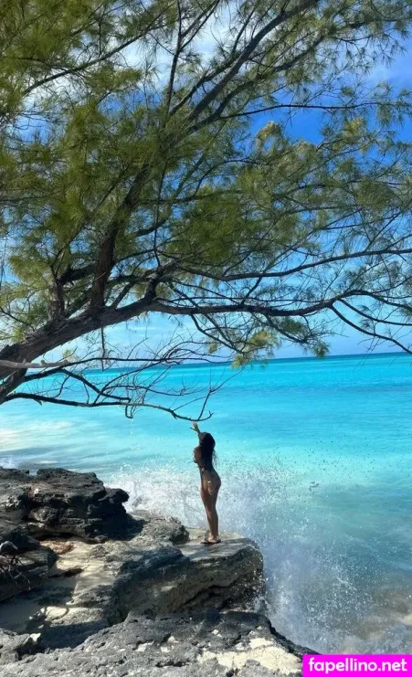 Bella Ramirez OnlyFans Thumbnail #SQGr58sejR