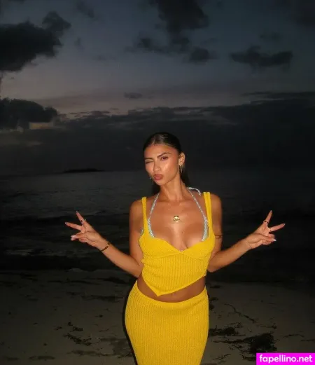 Bella Ramirez OnlyFans Thumbnail #ZOFTVql2WG