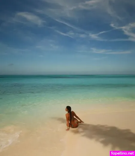 Bella Ramirez Main Profile Photo