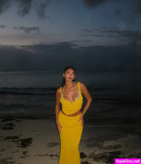 Bella Ramirez OnlyFans Thumbnail #cY2eAD2HrO