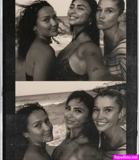 Bella Ramirez OnlyFans Thumbnail #iEQzaYyNnC