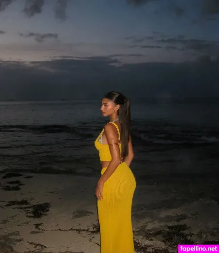 Bella Ramirez OnlyFans Thumbnail #kV1oPYBfQp