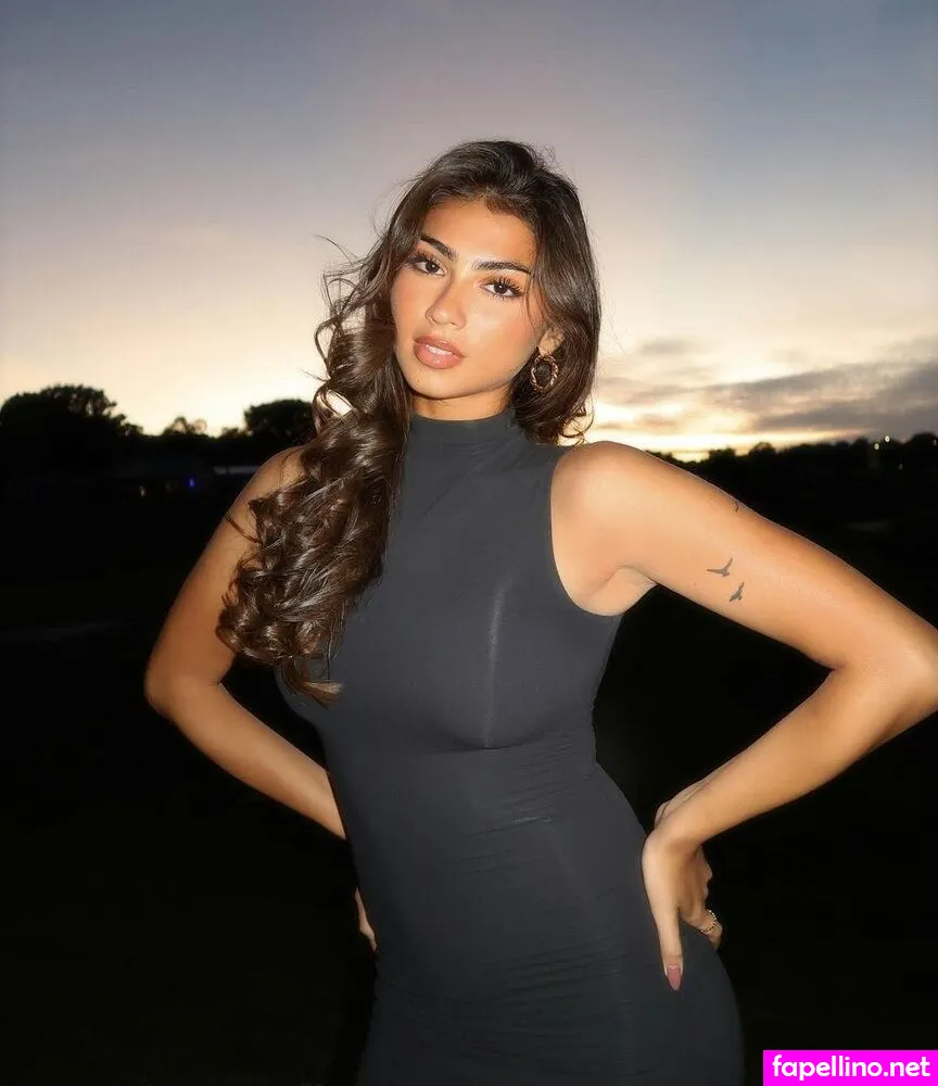 bellarmrz Nude Leaked OnlyFans Photo #nUQrtGd2vS