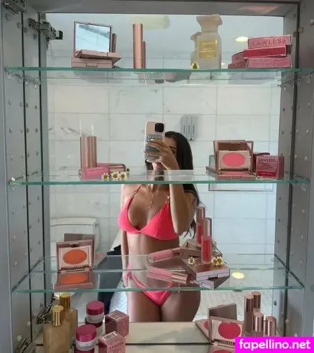 Bella Ramirez OnlyFans Thumbnail #oMX7sOO10V