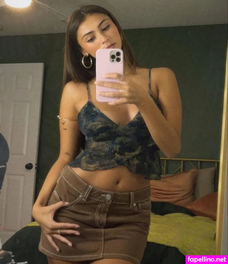 bellarmrz Nude Leaked OnlyFans Photo #pxjah89OW9