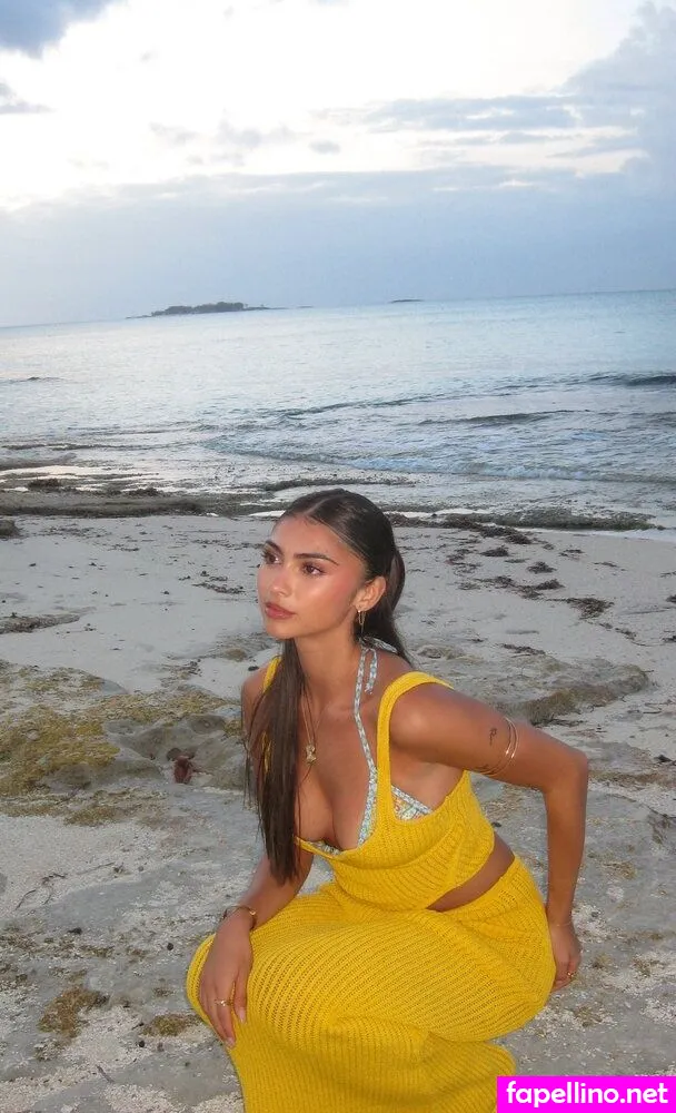 bellarmrz Nude Leaked OnlyFans Photo #vmw3eAF8Bk