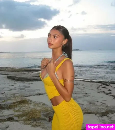 Bella Ramirez OnlyFans Thumbnail #wEOFnyV8Sr