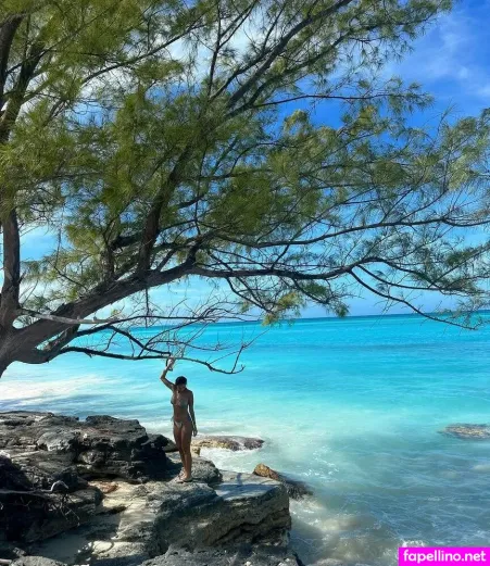 Bella Ramirez OnlyFans Thumbnail #xhmnqEGCKK