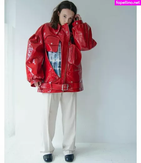 Bella Ramsey OnlyFans Thumbnail #SKfGqhrrqy