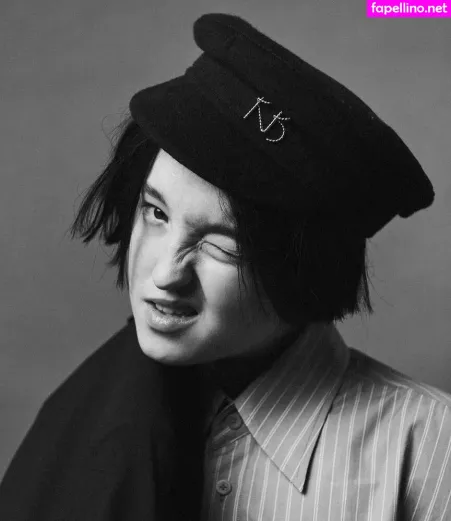 Bella Ramsey OnlyFans Thumbnail #UQ9MP1bDHV