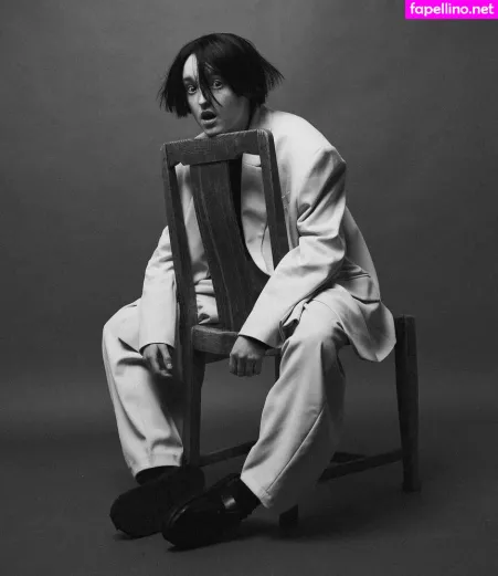 Bella Ramsey OnlyFans Thumbnail #WUkH0C85wJ