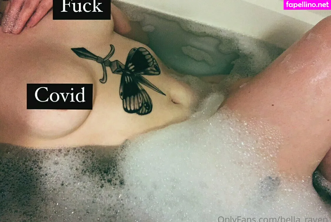 bell_raven, bella_raven Nude Leaked OnlyFans Photo #6y4JMAM9vY