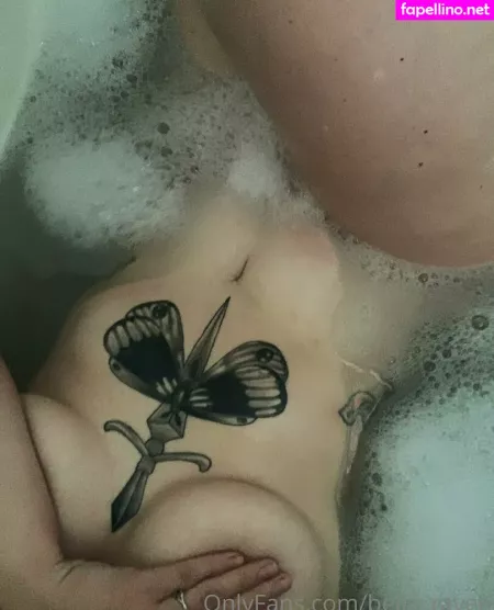 Bella Raven OnlyFans Thumbnail #dOcP9lE4j4