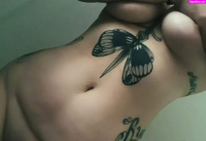 Bella Raven OnlyFans Thumbnail #gSrW9EdLzv