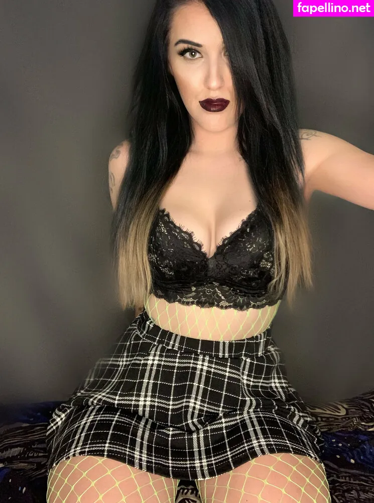 bell_raven, bella_raven Nude Leaked OnlyFans Photo #qJdxiuTk3D