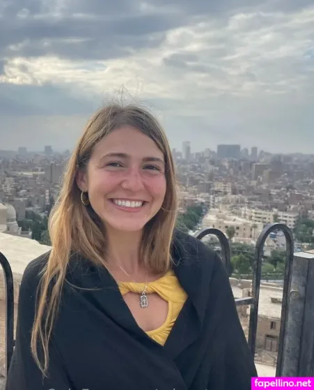 Bella Rayne OnlyFans Thumbnail #D8Fn4Noig3