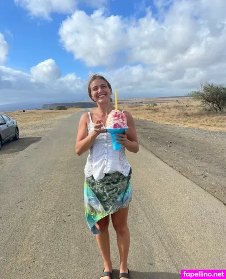 Bella Rayne OnlyFans Thumbnail #aR7HV3bpIc