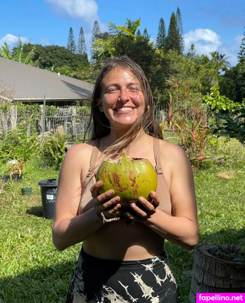 bella.rayne, bellaficili Nude Leaked OnlyFans Photo #kR1LXR2ff5