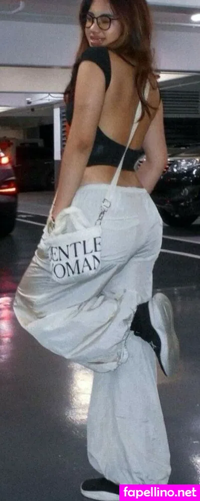 bellaresado Nude Leaked OnlyFans Photo #8dpWtGk0ko