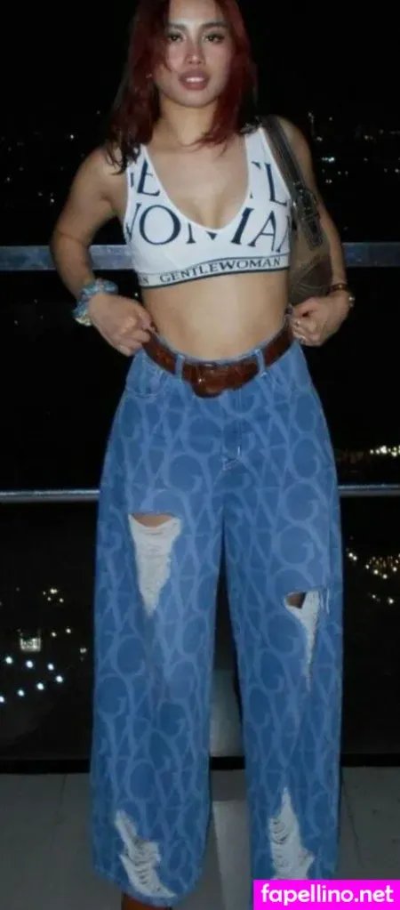 Bella Resado Main Profile Photo