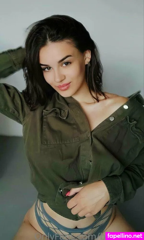 bella_rich, bellarich82 Nude Leaked OnlyFans Photo #u8xCtDspKz