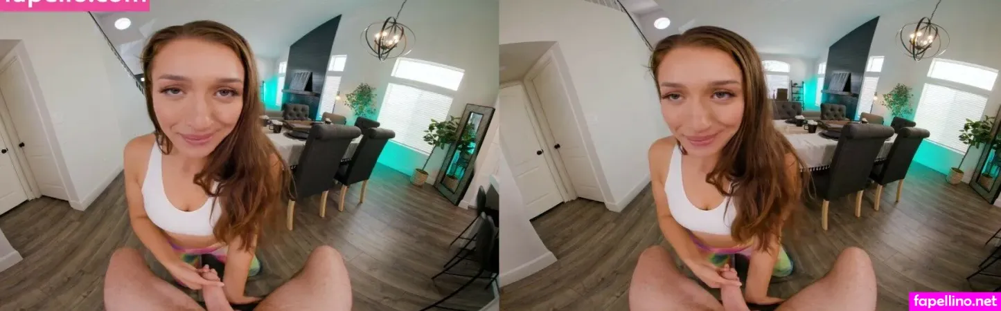 Bella Rolland 1 OnlyFans Thumbnail #waZxlxijo4