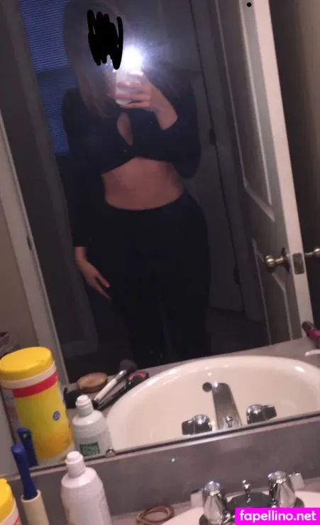 Bella Rose Asmr 1 OnlyFans Thumbnail #08QpNgpB2F