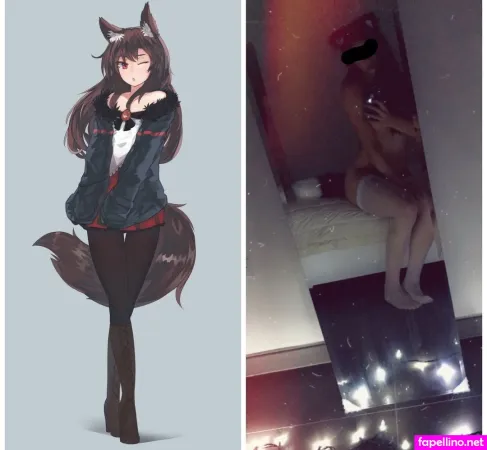 Bella Rose Asmr 1 OnlyFans Thumbnail #7MW9afhsJu