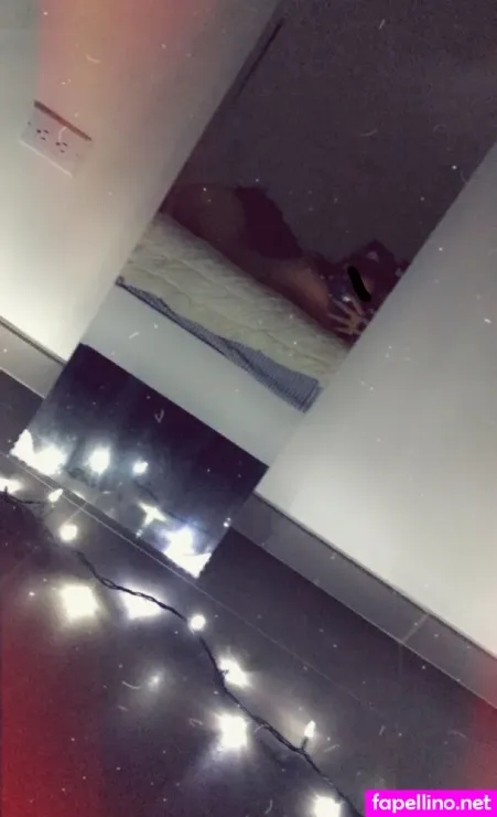 Bella Rose Asmr 1 OnlyFans Thumbnail #KWCJMy7eoY