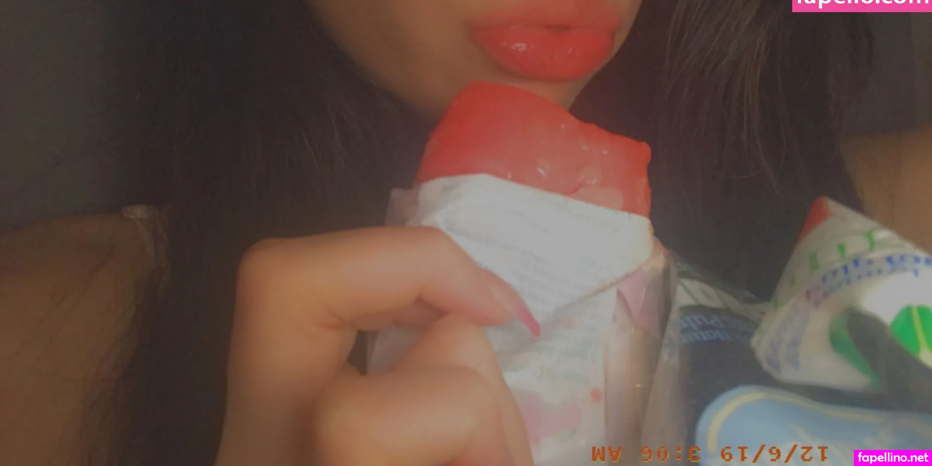 bellaroseasmr, roseasmrofficial, xxbellarose Nude Leaked OnlyFans Photo #ZXRfNFuhEq