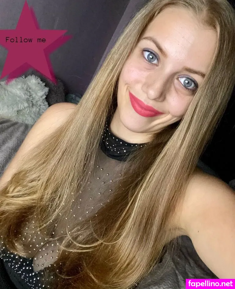 _bellarosse_, bellarosse, bellarosse3, belletherose Nude Leaked OnlyFans Photo #K0DtDE16rL