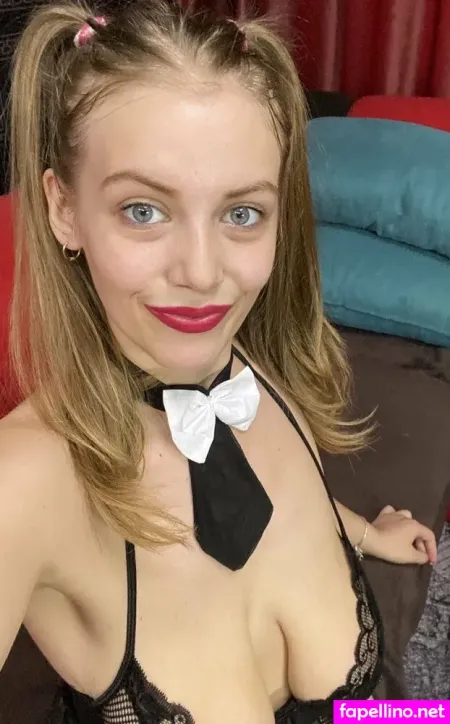 Bella Rosse OnlyFans Thumbnail #rf6JAYDqF1