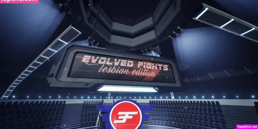 Bella Rossi OnlyFans Thumbnail #BGSLiAsi7D