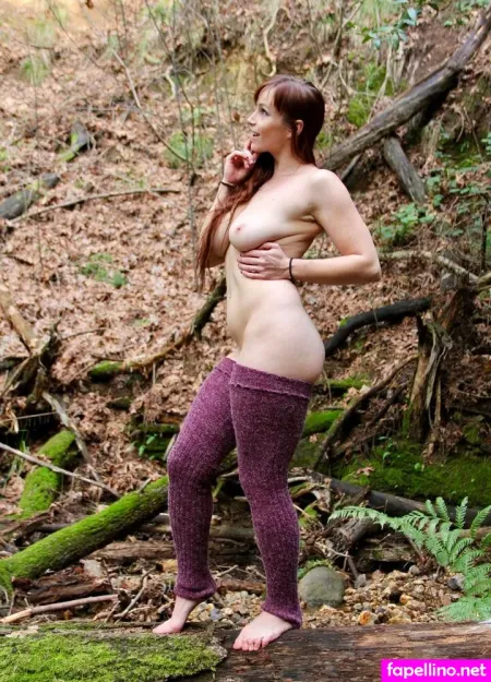 Bella Rossi OnlyFans Thumbnail #iva4wwiOSs