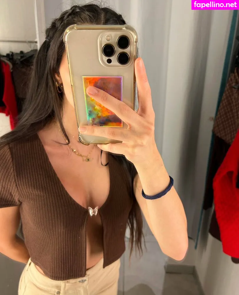 bellaxrose_, perlaxoxo Nude Leaked OnlyFans Photo #qFTROEX3ft