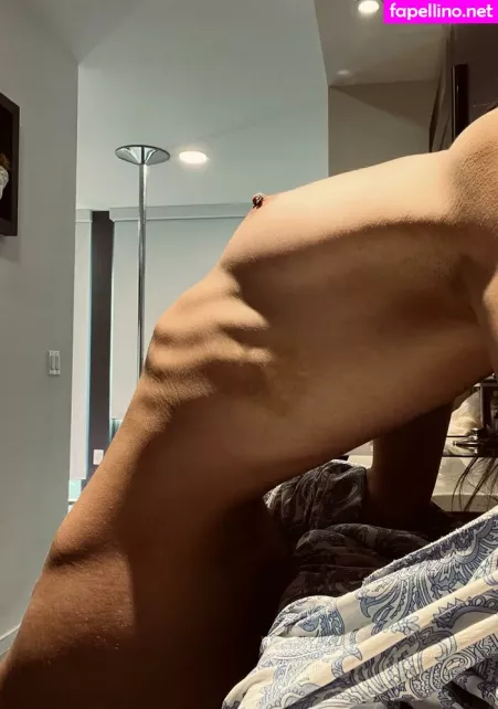 Bella Rossxo OnlyFans Thumbnail #zZUrg7IqvM