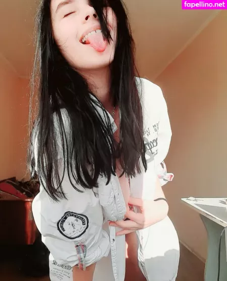 Bella Ruiz OnlyFans Thumbnail #Bylo1YEfO6