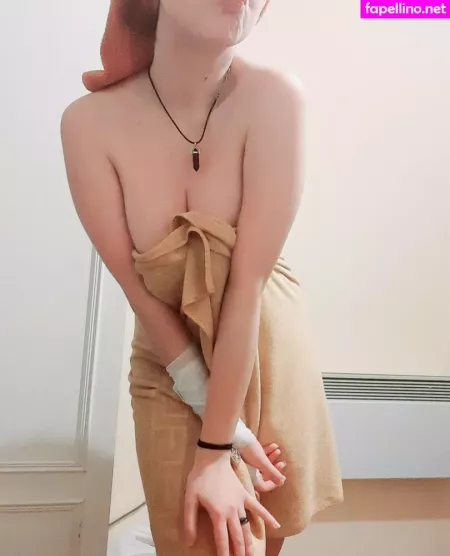 Bella Ruiz OnlyFans Thumbnail #arENhwTqC2