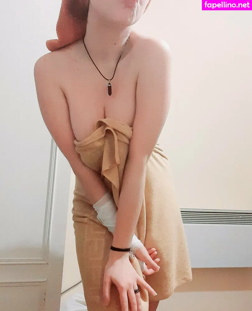 bella_ruiz Nude Leaked OnlyFans Photo #arENhwTqC2