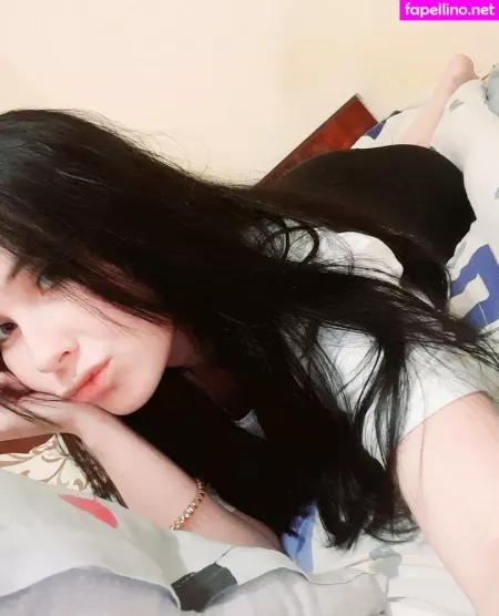 Bella Ruiz OnlyFans Thumbnail #i8dzz8OJNz