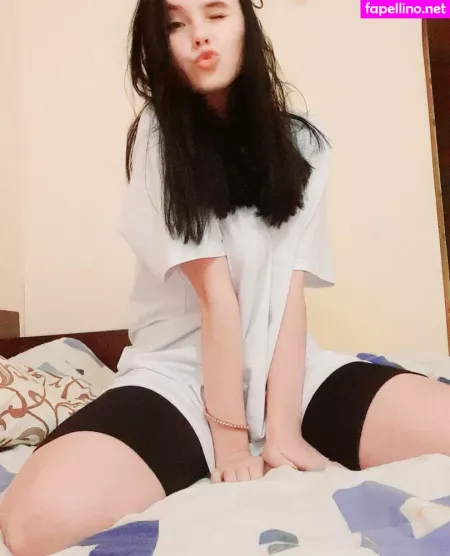 Bella Ruiz OnlyFans Thumbnail #r1ZuJ5aBsJ
