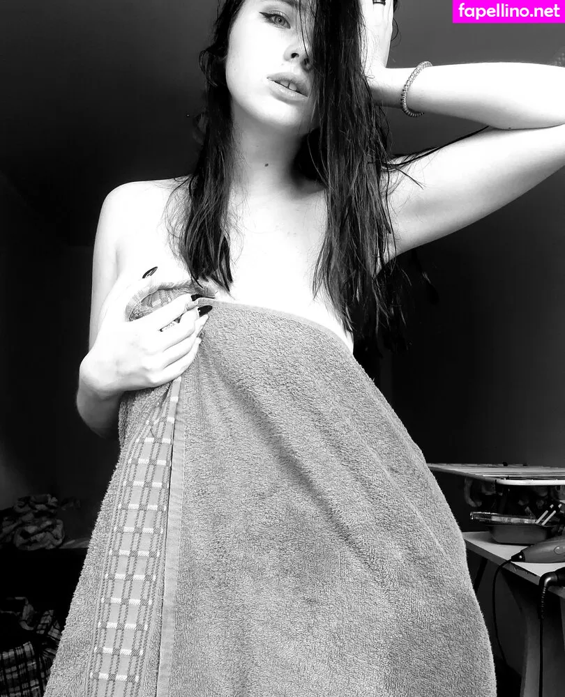 bella_ruiz Nude Leaked OnlyFans Photo #yMLt090ak2